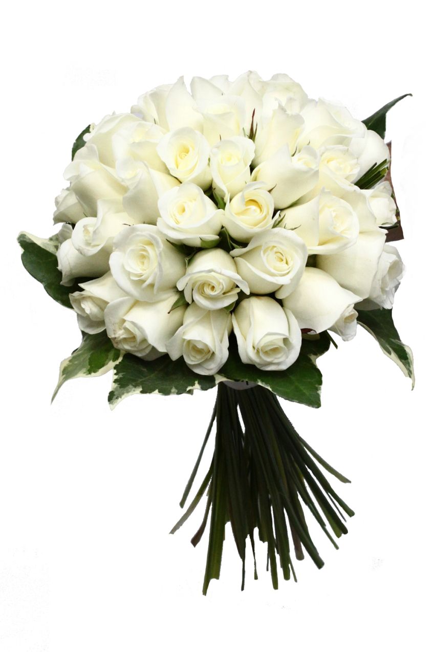 Gelin Buketi ve Gelin Çiçeği Yapımı, Bakımı ve Fiyatları 