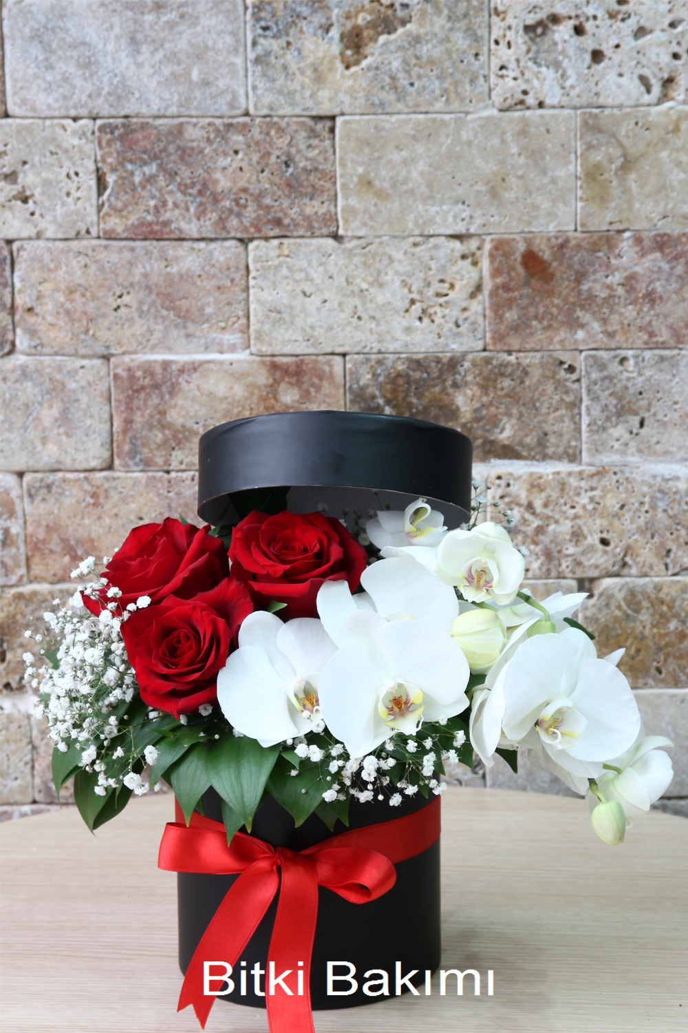 Bakırköy Çiçekçi