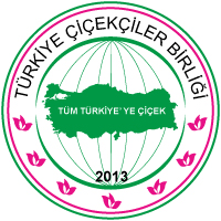 Türkiye Çiçekçileri Hakkında Genel Bilgiler