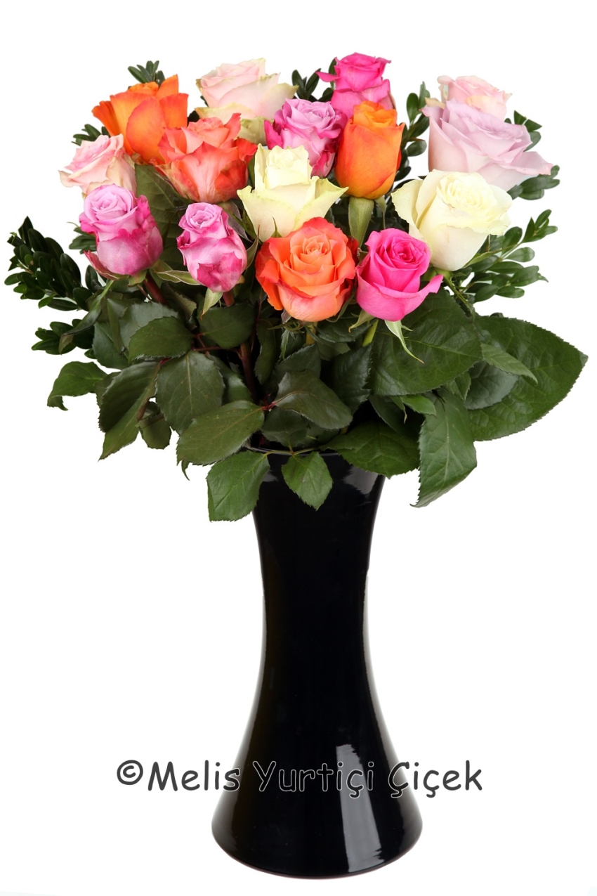 Çiçek Gönderimi ve Fiyatları Hakkında Genel Bilgiler