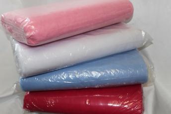 Toptan Çiçek Malzemeleri ve Çiçekçi Malzemeleri